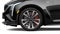 2026 Cadillac CT5-V Blackwing