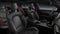 2026 Cadillac CT5-V Blackwing