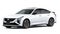 2026 Cadillac CT5-V Blackwing