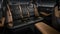 2026 Cadillac CT5-V Blackwing