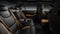 2026 Cadillac CT5-V Blackwing