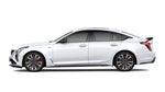 2026 Cadillac CT5-V Blackwing