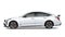 2026 Cadillac CT5-V Blackwing