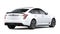 2026 Cadillac CT5-V Blackwing