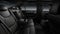 2026 Cadillac CT5 Base