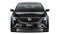2026 Cadillac CT5 Base