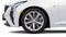 2026 Cadillac CT5 Base