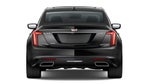2026 Cadillac CT5 Base