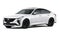 2026 Cadillac CT5 Base