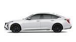 2026 Cadillac CT5 Base