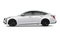 2026 Cadillac CT5 Base