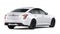 2026 Cadillac CT5 Base