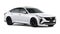 2026 Cadillac CT5 Base