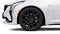 2026 Cadillac CT5 Base