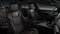 2026 Cadillac CT5 Base