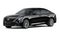 2026 Cadillac CT5 Base