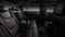 2026 Cadillac CT5 Base