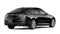 2026 Cadillac CT5 Base