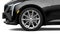 2026 Cadillac CT5 Base