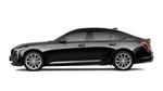 2026 Cadillac CT5 Base