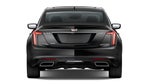 2026 Cadillac CT5 Base