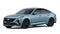 2026 Cadillac CT5-V Base