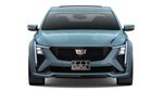 2026 Cadillac CT5-V Base