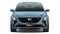 2026 Cadillac CT5-V Base