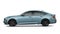 2026 Cadillac CT5-V Base
