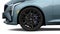 2026 Cadillac CT5-V Base