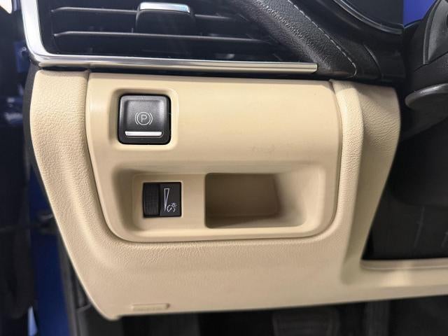 2023 Cadillac CT5 4dr Sdn Luxury