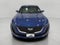 2023 Cadillac CT5 4dr Sdn Luxury