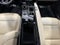2023 Cadillac CT5 4dr Sdn Luxury