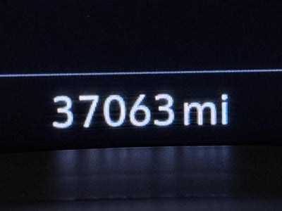 2023 Cadillac CT5 4dr Sdn Luxury