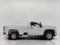 2025 Chevrolet Silverado 2500 HD 4WD Reg Cab 142 Work Truck