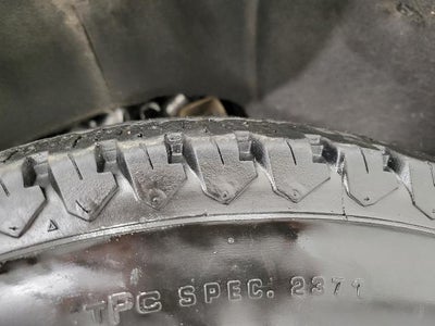 2025 Chevrolet Silverado 2500 HD 4WD Reg Cab 142 Work Truck