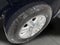 2025 Chevrolet Silverado 3500 HD 4WD Crew Cab 159 High Country