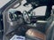 2025 Chevrolet Silverado 3500 HD 4WD Crew Cab 159 High Country