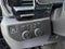 2025 Chevrolet Silverado 3500 HD 4WD Crew Cab 159 High Country