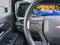 2025 Chevrolet Silverado 3500 HD 4WD Crew Cab 159 High Country
