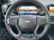 2025 Chevrolet Silverado 3500 HD 4WD Crew Cab 159 High Country