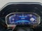 2025 Chevrolet Silverado 3500 HD 4WD Crew Cab 159 High Country