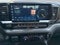 2025 Chevrolet Silverado 3500 HD 4WD Crew Cab 159 High Country