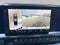 2025 Chevrolet Silverado 3500 HD 4WD Crew Cab 159 High Country
