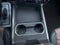2025 Chevrolet Silverado 3500 HD 4WD Crew Cab 159 High Country