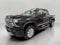 2025 Chevrolet Silverado 3500 HD 4WD Crew Cab 159 High Country