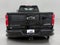 2025 Chevrolet Silverado 3500 HD 4WD Crew Cab 159 High Country