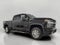 2020 Chevrolet Silverado 2500 HD 4WD Crew Cab 159 High Country