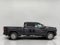 2020 Chevrolet Silverado 2500 HD 4WD Crew Cab 159 High Country