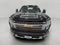 2020 Chevrolet Silverado 2500 HD 4WD Crew Cab 159 High Country
